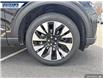 2025 Ford Explorer Platinum (Stk: 27023) in Dartmouth - Image 7 of 24