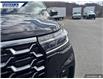 2025 Ford Explorer Platinum (Stk: 27023) in Dartmouth - Image 8 of 24