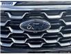 2025 Ford Explorer Platinum (Stk: 27023) in Dartmouth - Image 9 of 24