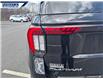 2025 Ford Explorer Platinum (Stk: 27023) in Dartmouth - Image 10 of 24