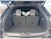 2025 Ford Explorer Platinum (Stk: 27023) in Dartmouth - Image 11 of 24