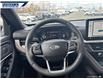 2025 Ford Explorer Platinum (Stk: 27023) in Dartmouth - Image 13 of 24