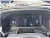 2025 Ford Explorer Platinum (Stk: 27023) in Dartmouth - Image 14 of 24