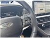 2025 Ford Explorer Platinum (Stk: 27023) in Dartmouth - Image 15 of 24