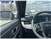 2025 Ford Explorer Platinum (Stk: 27023) in Dartmouth - Image 16 of 24