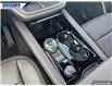 2025 Ford Explorer Platinum (Stk: 27023) in Dartmouth - Image 17 of 24