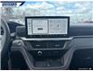 2025 Ford Explorer Platinum (Stk: 27023) in Dartmouth - Image 18 of 24
