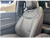 2025 Ford Explorer Platinum (Stk: 27023) in Dartmouth - Image 19 of 24
