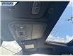 2025 Ford Explorer Platinum (Stk: 27023) in Dartmouth - Image 20 of 24