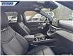 2025 Ford Explorer Platinum (Stk: 27023) in Dartmouth - Image 21 of 24