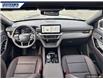 2025 Ford Explorer Platinum (Stk: 27023) in Dartmouth - Image 23 of 24