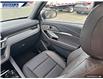 2025 Ford Explorer Platinum (Stk: 27023) in Dartmouth - Image 24 of 24