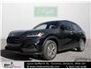 2025 Honda HR-V Sport (Stk: 2501444) in North York - Image 1 of 29