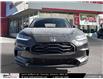 2025 Honda HR-V Sport (Stk: 2501444) in North York - Image 3 of 29