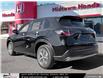2025 Honda HR-V Sport (Stk: 2501444) in North York - Image 7 of 29