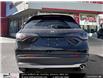 2025 Honda HR-V Sport (Stk: 2501444) in North York - Image 9 of 29
