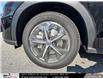 2025 Honda HR-V Sport (Stk: 2501444) in North York - Image 10 of 29