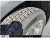 2025 Honda HR-V Sport (Stk: 2501444) in North York - Image 11 of 29