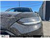 2025 Honda HR-V Sport (Stk: 2501444) in North York - Image 12 of 29