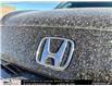 2025 Honda HR-V Sport (Stk: 2501444) in North York - Image 13 of 29