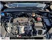 2025 Honda HR-V Sport (Stk: 2501444) in North York - Image 14 of 29