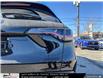 2025 Honda HR-V Sport (Stk: 2501444) in North York - Image 15 of 29
