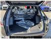 2025 Honda HR-V Sport (Stk: 2501444) in North York - Image 16 of 29