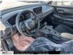2025 Honda HR-V Sport (Stk: 2501444) in North York - Image 17 of 29