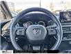 2025 Honda HR-V Sport (Stk: 2501444) in North York - Image 18 of 29