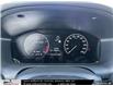 2025 Honda HR-V Sport (Stk: 2501444) in North York - Image 19 of 29