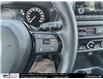 2025 Honda HR-V Sport (Stk: 2501444) in North York - Image 20 of 29