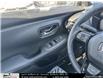 2025 Honda HR-V Sport (Stk: 2501444) in North York - Image 21 of 29
