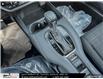 2025 Honda HR-V Sport (Stk: 2501444) in North York - Image 22 of 29
