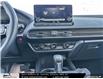 2025 Honda HR-V Sport (Stk: 2501444) in North York - Image 23 of 29