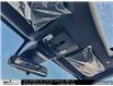 2025 Honda HR-V Sport (Stk: 2501444) in North York - Image 25 of 29