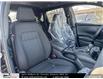 2025 Honda HR-V Sport (Stk: 2501444) in North York - Image 26 of 29