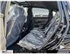 2025 Honda HR-V Sport (Stk: 2501444) in North York - Image 27 of 29