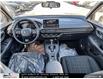 2025 Honda HR-V Sport (Stk: 2501444) in North York - Image 28 of 29