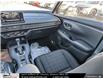 2025 Honda HR-V Sport (Stk: 2501444) in North York - Image 29 of 29