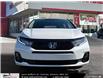 2025 Honda Odyssey Touring (Stk: 2501441) in North York - Image 3 of 29