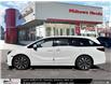 2025 Honda Odyssey Touring (Stk: 2501441) in North York - Image 5 of 29