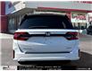 2025 Honda Odyssey Touring (Stk: 2501441) in North York - Image 9 of 29
