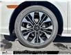 2025 Honda Odyssey Touring (Stk: 2501441) in North York - Image 10 of 29