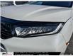 2025 Honda Odyssey Touring (Stk: 2501441) in North York - Image 12 of 29