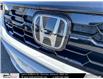 2025 Honda Odyssey Touring (Stk: 2501441) in North York - Image 13 of 29