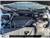 2025 Honda Odyssey Touring (Stk: 2501441) in North York - Image 14 of 29
