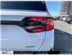 2025 Honda Odyssey Touring (Stk: 2501441) in North York - Image 15 of 29