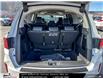 2025 Honda Odyssey Touring (Stk: 2501441) in North York - Image 16 of 29