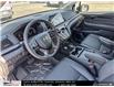 2025 Honda Odyssey Touring (Stk: 2501441) in North York - Image 17 of 29