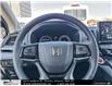 2025 Honda Odyssey Touring (Stk: 2501441) in North York - Image 18 of 29